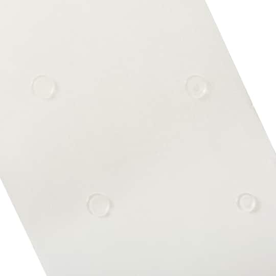 Therm O Web Zots&#x2122; Clear Adhesive Bling Dots